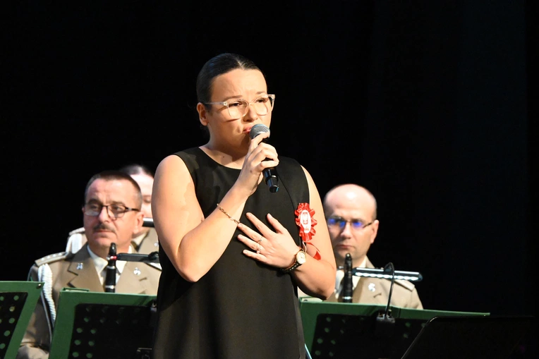 Piękne karty historii związku zawodowego 