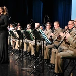 Piękne karty historii związku zawodowego 