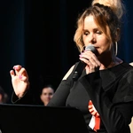 Piękne karty historii związku zawodowego 