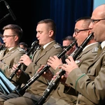 Piękne karty historii związku zawodowego 