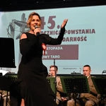 Piękne karty historii związku zawodowego 