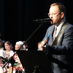 Piękne karty historii związku zawodowego 