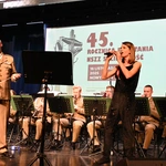 Piękne karty historii związku zawodowego 