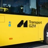 Transport GZM - zasięg i możliwości