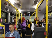 Transport GZM - ulgi cz 1.