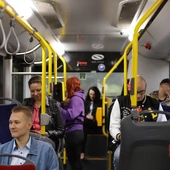 Transport GZM - ulgi cz 1.