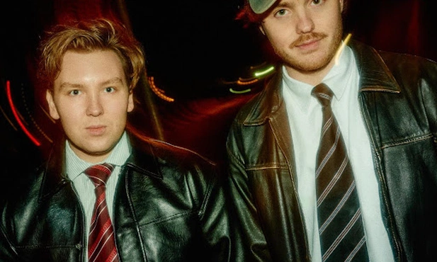 KUBA I KUBA - Wracam Sam