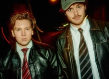 KUBA I KUBA - Wracam Sam