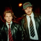 KUBA I KUBA - Wracam Sam