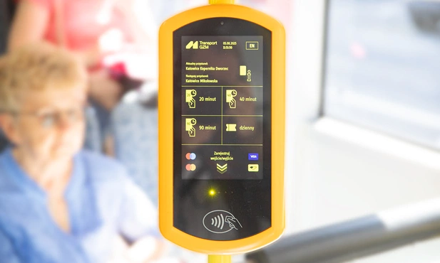 Transport GZM - ulgi cz 2.