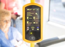 Transport GZM - ulgi cz 2.