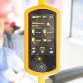 Transport GZM - ulgi cz 2.