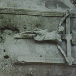 Konferencja „Tajemnice Tarnowskiej Katedry cz. 2”