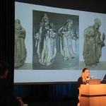 Konferencja „Tajemnice Tarnowskiej Katedry cz. 2”