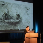 Konferencja „Tajemnice Tarnowskiej Katedry cz. 2”