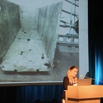 Konferencja „Tajemnice Tarnowskiej Katedry cz. 2”