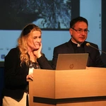 Konferencja „Tajemnice Tarnowskiej Katedry cz. 2”