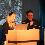 Konferencja „Tajemnice Tarnowskiej Katedry cz. 2”