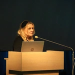 Konferencja „Tajemnice Tarnowskiej Katedry cz. 2”