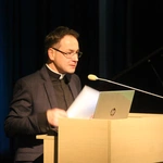 Konferencja „Tajemnice Tarnowskiej Katedry cz. 2”