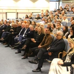 Konferencja „Tajemnice Tarnowskiej Katedry cz. 2”