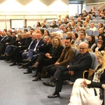 Konferencja „Tajemnice Tarnowskiej Katedry cz. 2”