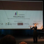 Konferencja „Tajemnice Tarnowskiej Katedry cz. 2”