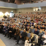 Konferencja „Tajemnice Tarnowskiej Katedry cz. 2”