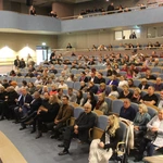 Konferencja „Tajemnice Tarnowskiej Katedry cz. 2”