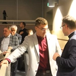 Konferencja „Tajemnice Tarnowskiej Katedry cz. 2”