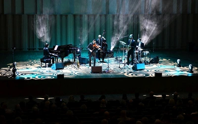 Wykład i koncert na finał obchodów 80. rocznicy przesiedleń Poleszuków