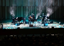 Wykład i koncert na finał obchodów 80. rocznicy przesiedleń Poleszuków