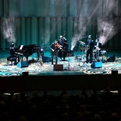 Wykład i koncert na finał obchodów 80. rocznicy przesiedleń Poleszuków