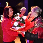 Obchody 80-tej rocznicy przesiedleń Poleszuków zakończył koncert w Filharmonii Gorzowskiej