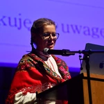 Obchody 80-tej rocznicy przesiedleń Poleszuków zakończył koncert w Filharmonii Gorzowskiej