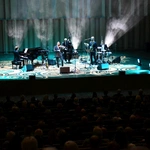 Obchody 80-tej rocznicy przesiedleń Poleszuków zakończył koncert w Filharmonii Gorzowskiej