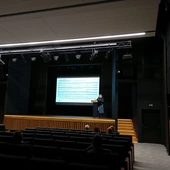 Katowice. Trwa III Kongres Muzyki Liturgicznej