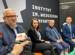 Region. Park Śląski zyska status parku kulturowego? Trwają prace i konsultacje nad projektem uchwały