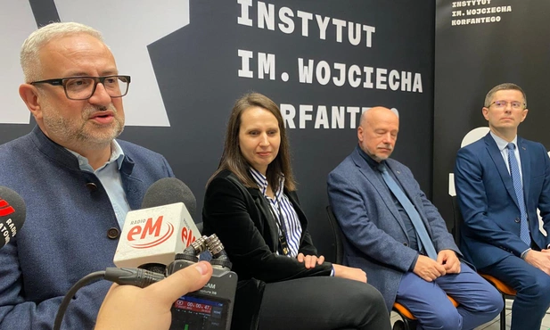 Region. Park Śląski zyska status parku kulturowego? Trwają prace i konsultacje nad projektem uchwały