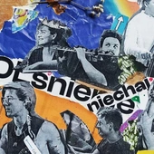 "Ogród boskich pieśni". Mamy dla czytelników zaproszenia do filharmonii