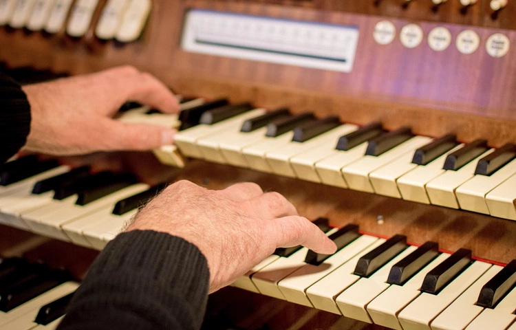 Katowice. Trwa III Kongres Muzyki Liturgicznej