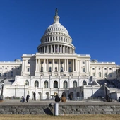 Senator Republikanów: sabotaż w Polsce pokazuje, że wojna w Ukrainie wykracza poza jej granice