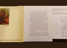 „Przebaczamy i prosimy o przebaczenie”