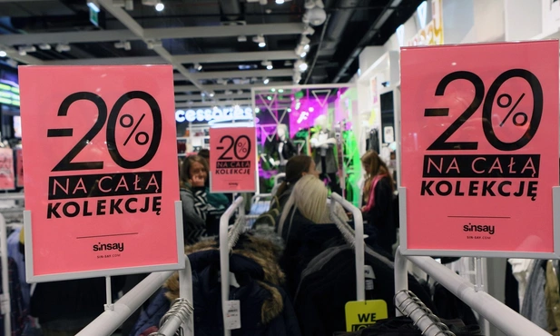 Jeśli być uważnym, to czuwać