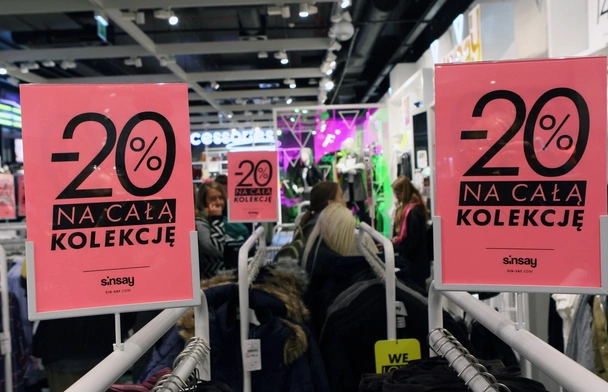 Jeśli być uważnym, to czuwać