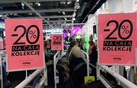 Jeśli być uważnym, to czuwać