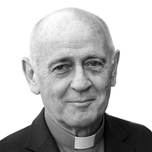 Zmarł ks. Jan Henczel