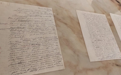 Przebaczenie, które przerwało spiralę zła