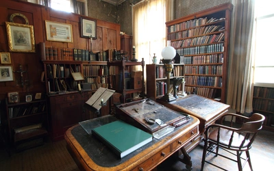 Każdy człowiek może spotkać Boga we własnym sumieniu. Trzy lekcje kard. Newmana