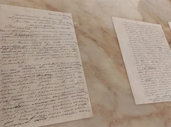 Przełomowe orędzie polskich biskupów